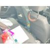 volkswagen polo 2016 CFJ1801611 image 14
