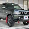 suzuki jimny 2016 -SUZUKI--Jimny ABA-JB23W--JB23W-761381---SUZUKI--Jimny ABA-JB23W--JB23W-761381- image 17