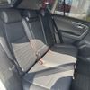 toyota rav4 2019 -TOYOTA--RAV4 6BA-MXAA54--MXAA54-4003712---TOYOTA--RAV4 6BA-MXAA54--MXAA54-4003712- image 10