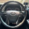 toyota alphard 2020 CFJ1613641 image 29