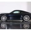 porsche 911 2023 -PORSCHE--Porsche 911 3BA-992PA1--WP0ZZZ99ZPS200830---PORSCHE--Porsche 911 3BA-992PA1--WP0ZZZ99ZPS200830- image 4