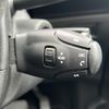 citroen ds3 2018 -CITROEN--Citroen DS3 ABA-A5CHN01--VF7SAHNZTHW524652---CITROEN--Citroen DS3 ABA-A5CHN01--VF7SAHNZTHW524652- image 6