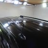 daihatsu tanto 2023 -DAIHATSU--Tanto 5BA-LA650S--LA650S----DAIHATSU--Tanto 5BA-LA650S--LA650S-- image 12
