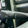 daihatsu tanto 2017 quick_quick_DBA-LA600S_LA600S-0595299 image 18