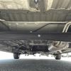 honda n-box 2024 CFJ1661132 image 15