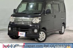 daihatsu atrai-wagon 2006 quick_quick_S320G_S320G-0021430