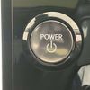 lexus nx 2024 -LEXUS--Lexus NX 6AA-AAZH20--AAZH20-1018699---LEXUS--Lexus NX 6AA-AAZH20--AAZH20-1018699- image 23