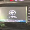 toyota tank 2019 quick_quick_M900A_M900A-0327821 image 3