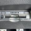 toyota prius 2018 -TOYOTA--Prius DAA-ZVW50--ZVW50-8086815---TOYOTA--Prius DAA-ZVW50--ZVW50-8086815- image 7