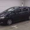 toyota wish 2014 quick_quick_DBA-ZGE25W_ZGE25-6005497 image 3