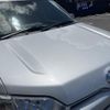 toyota probox-van 2019 -TOYOTA--Probox Van NSP160V--0043154---TOYOTA--Probox Van NSP160V--0043154- image 13