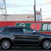 jeep grand-cherokee 2018 quick_quick_WK36TA_1C4RJFKG7JC313564 image 5