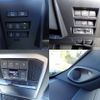 toyota land-cruiser-wagon 2023 CFJ0236606 image 16