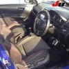 suzuki swift 2012 -SUZUKI 【伊勢志摩 500ｽ2269】--Swift ZC32S-104377---SUZUKI 【伊勢志摩 500ｽ2269】--Swift ZC32S-104377- image 5