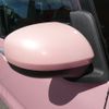 daihatsu tanto 2019 CFJ1639086 image 25