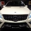 mercedes-benz ml-class 2012 -MERCEDES-BENZ--Benz ML 166057--WDC1660572A078357---MERCEDES-BENZ--Benz ML 166057--WDC1660572A078357- image 39