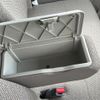 daihatsu tanto 2016 -DAIHATSU--Tanto DBA-LA600S--LA600S-0377744---DAIHATSU--Tanto DBA-LA600S--LA600S-0377744- image 4