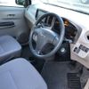 daihatsu mira-e-s 2015 -DAIHATSU--Mira e:s DBA-LA300S--LA300S-1358111---DAIHATSU--Mira e:s DBA-LA300S--LA300S-1358111- image 6