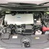 toyota prius 2019 CFJ1577778 image 18