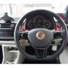 volkswagen up 2019 -VOLKSWAGEN--VW up AACHY--LD017407---VOLKSWAGEN--VW up AACHY--LD017407- image 20