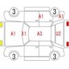 honda n-box 2016 -HONDA--N BOX DBA-JF1--JF1-1817847---HONDA--N BOX DBA-JF1--JF1-1817847- image 2