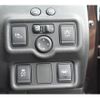 nissan note 2017 CFJ1793035 image 8