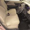 suzuki wagon-r 2013 -SUZUKI 【岐阜 582ﾈ2460】--Wagon R MH34S-195367---SUZUKI 【岐阜 582ﾈ2460】--Wagon R MH34S-195367- image 6
