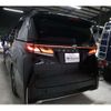 toyota vellfire 2023 quick_quick_6AA-AAHH40W_AAHH40-0006037 image 2