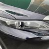 toyota harrier 2016 -TOYOTA--Harrier DBA-ZSU60W--ZSU60-0099509---TOYOTA--Harrier DBA-ZSU60W--ZSU60-0099509- image 10