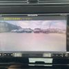 toyota prius 2016 CFJ1458895 image 15