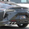 lexus lc 2023 -LEXUS--Lexus LC DAA-GWZ100--GWZ100-0002595---LEXUS--Lexus LC DAA-GWZ100--GWZ100-0002595- image 13