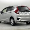 honda fit 2015 -HONDA--Fit DBA-GK4--GK4-3201766---HONDA--Fit DBA-GK4--GK4-3201766- image 15