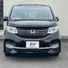 honda stepwagon 2015 -HONDA--Stepwgn DBA-RP3--RP3-1011175---HONDA--Stepwgn DBA-RP3--RP3-1011175- image 15