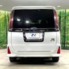 toyota noah 2018 -TOYOTA--Noah DAA-ZWR80W--ZWR80-0323547---TOYOTA--Noah DAA-ZWR80W--ZWR80-0323547- image 16