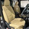 jeep wrangler 2018 quick_quick_ABA-JL36L_1C4HJXLG7JW251551 image 3