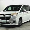 honda stepwagon 2017 -HONDA--Stepwgn 6AA-RP5--RP5-1053409---HONDA--Stepwgn 6AA-RP5--RP5-1053409- image 20