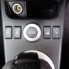 nissan x-trail 2013 23241602 image 40