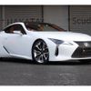 lexus lc 2021 quick_quick_5BA-URZ100_URZ100-0005272 image 1