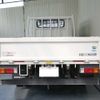 mitsubishi-fuso canter 2018 -MITSUBISHI--Canter FEA20-560199---MITSUBISHI--Canter FEA20-560199- image 14