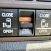 toyota esquire 2019 -TOYOTA--Esquire DBA-ZRR80G--ZRR80-0483622---TOYOTA--Esquire DBA-ZRR80G--ZRR80-0483622- image 18