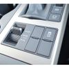 toyota land-cruiser-wagon 2024 CFJ1645241 image 16