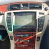 toyota crown 2004 504928-925457 image 4