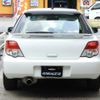 subaru impreza-sportswagon 2004 quick_quick_TA-GGA_GGA-012390 image 14