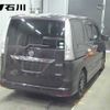 nissan serena 2012 -NISSAN--Serena HFC26--132640---NISSAN--Serena HFC26--132640- image 2