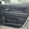 suzuki wagon-r 2019 CFJ1720025 image 6