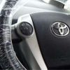 toyota prius-α 2012 -TOYOTA 【滋賀 338ﾇ1112】--Prius α ZVW41W--ZVW41-3159679---TOYOTA 【滋賀 338ﾇ1112】--Prius α ZVW41W--ZVW41-3159679- image 17