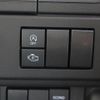 mazda titan 2025 CFJ1565171 image 19