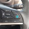 nissan roox 2020 -NISSAN--Roox 4AA-B45A--B45A-0311385---NISSAN--Roox 4AA-B45A--B45A-0311385- image 16