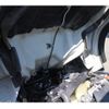 mitsubishi-fuso canter 2017 GOO_NET_EXCHANGE_0520179A30250503W001 image 45