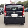 daihatsu move 2015 quick_quick_LA150S_LA150S-1021965 image 18